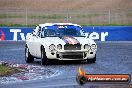 Jagaur Car Club Victoria track day Winton 25 07 2015 - SH2_6447