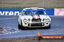 Jagaur Car Club Victoria track day Winton 25 07 2015 - SH2_6448