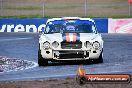 Jagaur Car Club Victoria track day Winton 25 07 2015 - SH2_6449