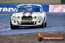 Jagaur Car Club Victoria track day Winton 25 07 2015 - SH2_6450