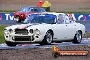 Jagaur Car Club Victoria track day Winton 25 07 2015 - SH2_6455