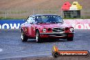 Jagaur Car Club Victoria track day Winton 25 07 2015 - SH2_6456