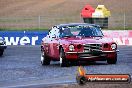 Jagaur Car Club Victoria track day Winton 25 07 2015 - SH2_6457