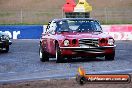 Jagaur Car Club Victoria track day Winton 25 07 2015 - SH2_6458