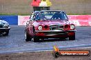 Jagaur Car Club Victoria track day Winton 25 07 2015 - SH2_6459