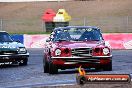 Jagaur Car Club Victoria track day Winton 25 07 2015 - SH2_6460