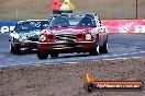 Jagaur Car Club Victoria track day Winton 25 07 2015 - SH2_6461