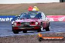 Jagaur Car Club Victoria track day Winton 25 07 2015 - SH2_6462