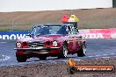 Jagaur Car Club Victoria track day Winton 25 07 2015 - SH2_6463