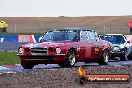 Jagaur Car Club Victoria track day Winton 25 07 2015 - SH2_6465