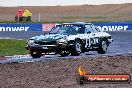 Jagaur Car Club Victoria track day Winton 25 07 2015 - SH2_6467