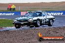 Jagaur Car Club Victoria track day Winton 25 07 2015 - SH2_6467