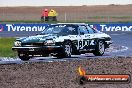 Jagaur Car Club Victoria track day Winton 25 07 2015 - SH2_6468