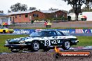 Jagaur Car Club Victoria track day Winton 25 07 2015 - SH2_6471