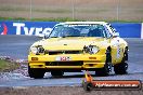 Jagaur Car Club Victoria track day Winton 25 07 2015 - SH2_6475