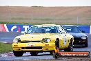 Jagaur Car Club Victoria track day Winton 25 07 2015 - SH2_6476