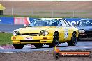 Jagaur Car Club Victoria track day Winton 25 07 2015 - SH2_6477