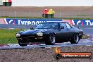 Jagaur Car Club Victoria track day Winton 25 07 2015 - SH2_6482