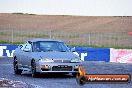 Jagaur Car Club Victoria track day Winton 25 07 2015 - SH2_6484