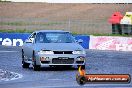 Jagaur Car Club Victoria track day Winton 25 07 2015 - SH2_6486