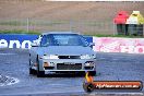 Jagaur Car Club Victoria track day Winton 25 07 2015 - SH2_6487