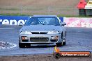 Jagaur Car Club Victoria track day Winton 25 07 2015 - SH2_6489