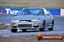 Jagaur Car Club Victoria track day Winton 25 07 2015 - SH2_6491