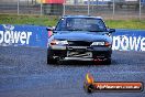 Jagaur Car Club Victoria track day Winton 25 07 2015 - SH2_6492