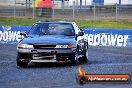 Jagaur Car Club Victoria track day Winton 25 07 2015 - SH2_6494