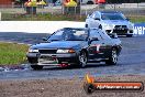 Jagaur Car Club Victoria track day Winton 25 07 2015 - SH2_6496