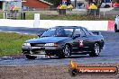 Jagaur Car Club Victoria track day Winton 25 07 2015 - SH2_6497