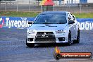 Jagaur Car Club Victoria track day Winton 25 07 2015 - SH2_6499