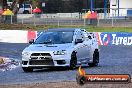 Jagaur Car Club Victoria track day Winton 25 07 2015 - SH2_6501