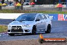 Jagaur Car Club Victoria track day Winton 25 07 2015 - SH2_6502