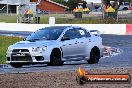 Jagaur Car Club Victoria track day Winton 25 07 2015 - SH2_6504