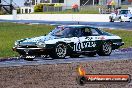 Jagaur Car Club Victoria track day Winton 25 07 2015 - SH2_6511