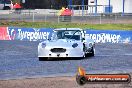 Jagaur Car Club Victoria track day Winton 25 07 2015 - SH2_6512