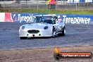 Jagaur Car Club Victoria track day Winton 25 07 2015 - SH2_6513