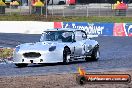 Jagaur Car Club Victoria track day Winton 25 07 2015 - SH2_6515