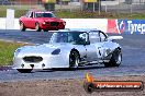 Jagaur Car Club Victoria track day Winton 25 07 2015 - SH2_6516