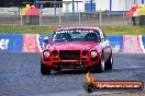 Jagaur Car Club Victoria track day Winton 25 07 2015 - SH2_6517