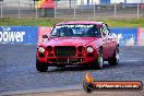 Jagaur Car Club Victoria track day Winton 25 07 2015 - SH2_6518