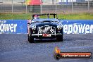 Jagaur Car Club Victoria track day Winton 25 07 2015 - SH2_6523