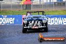 Jagaur Car Club Victoria track day Winton 25 07 2015 - SH2_6524