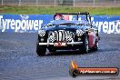 Jagaur Car Club Victoria track day Winton 25 07 2015 - SH2_6526