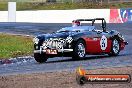 Jagaur Car Club Victoria track day Winton 25 07 2015 - SH2_6528