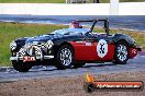 Jagaur Car Club Victoria track day Winton 25 07 2015 - SH2_6530