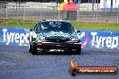 Jagaur Car Club Victoria track day Winton 25 07 2015 - SH2_6532