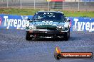 Jagaur Car Club Victoria track day Winton 25 07 2015 - SH2_6533