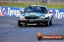 Jagaur Car Club Victoria track day Winton 25 07 2015 - SH2_6534